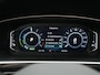 Volkswagen Tiguan 1.4 eHybrid PHEV 245pk Dealer O.H. | Adaptive Cruise | 360 Camera | IQ Light | Voorstoelen & Stuur Verwarmd | Sfeerverlichting | Apple Carplay | Virtual | Keyless | Blis | Navigatie | DAB | Plug In Hybrid
