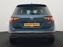 Volkswagen Tiguan 1.4 eHybrid PHEV 245pk Dealer O.H. | Adaptive Cruise | 360 Camera | IQ Light | Voorstoelen & Stuur Verwarmd | Sfeerverlichting | Apple Carplay | Virtual | Keyless | Blis | Navigatie | DAB | Plug In Hybrid