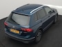 Volkswagen Tiguan 1.4 eHybrid PHEV 245pk Dealer O.H. | Adaptive Cruise | 360 Camera | IQ Light | Voorstoelen & Stuur Verwarmd | Sfeerverlichting | Apple Carplay | Virtual | Keyless | Blis | Navigatie | DAB | Plug In Hybrid