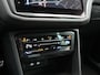 Volkswagen Tiguan 1.4 eHybrid PHEV 245pk Dealer O.H. | Adaptive Cruise | 360 Camera | IQ Light | Voorstoelen & Stuur Verwarmd | Sfeerverlichting | Apple Carplay | Virtual | Keyless | Blis | Navigatie | DAB | Plug In Hybrid