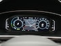 Volkswagen Tiguan 1.4 eHybrid PHEV 245pk Dealer O.H. | Adaptive Cruise | 360 Camera | IQ Light | Voorstoelen & Stuur Verwarmd | Sfeerverlichting | Apple Carplay | Virtual | Keyless | Blis | Navigatie | DAB | Plug In Hybrid