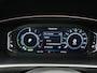 Volkswagen Tiguan 1.4 eHybrid PHEV 245pk Dealer O.H. | Adaptive Cruise | 360 Camera | IQ Light | Voorstoelen & Stuur Verwarmd | Sfeerverlichting | Apple Carplay | Virtual | Keyless | Blis | Navigatie | DAB | Plug In Hybrid