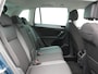 Volkswagen Tiguan 1.4 eHybrid PHEV 245pk Dealer O.H. | Adaptive Cruise | 360 Camera | IQ Light | Voorstoelen & Stuur Verwarmd | Sfeerverlichting | Apple Carplay | Virtual | Keyless | Blis | Navigatie | DAB | Plug In Hybrid