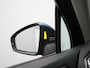 Volkswagen Tiguan 1.4 eHybrid PHEV 245pk Dealer O.H. | Adaptive Cruise | 360 Camera | IQ Light | Voorstoelen & Stuur Verwarmd | Sfeerverlichting | Apple Carplay | Virtual | Keyless | Blis | Navigatie | DAB | Plug In Hybrid