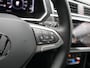 Volkswagen Tiguan 1.4 eHybrid Active Plug In Hybrid 245pk Dealer O.H. PHEV | Adaptive Cruise | 360 Camera | IQ Light | Voorstoelen & Stuur Verwarmd | Sfeerverlichting | Apple Carplay | Virtual | Keyless | Blis | Navigatie | DAB |