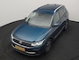 Volkswagen Tiguan 1.4 eHybrid PHEV 245pk Dealer O.H. | Adaptive Cruise | 360 Camera | IQ Light | Voorstoelen & Stuur Verwarmd | Sfeerverlichting | Apple Carplay | Virtual | Keyless | Blis | Navigatie | DAB | Plug In Hybrid