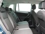 Volkswagen Tiguan 1.4 eHybrid PHEV 245pk Dealer O.H. | Adaptive Cruise | 360 Camera | IQ Light | Voorstoelen & Stuur Verwarmd | Sfeerverlichting | Apple Carplay | Virtual | Keyless | Blis | Navigatie | DAB | Plug In Hybrid