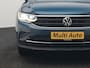 Volkswagen Tiguan 1.4 eHybrid PHEV 245pk Dealer O.H. | Adaptive Cruise | 360 Camera | IQ Light | Voorstoelen & Stuur Verwarmd | Sfeerverlichting | Apple Carplay | Virtual | Keyless | Blis | Navigatie | DAB | Plug In Hybrid