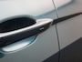 Volkswagen Tiguan 1.4 eHybrid PHEV 245pk Dealer O.H. | Adaptive Cruise | 360 Camera | IQ Light | Voorstoelen & Stuur Verwarmd | Sfeerverlichting | Apple Carplay | Virtual | Keyless | Blis | Navigatie | DAB | Plug In Hybrid