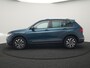 Volkswagen Tiguan 1.4 eHybrid PHEV 245pk Dealer O.H. | Adaptive Cruise | 360 Camera | IQ Light | Voorstoelen & Stuur Verwarmd | Sfeerverlichting | Apple Carplay | Virtual | Keyless | Blis | Navigatie | DAB | Plug In Hybrid