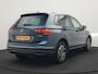 Volkswagen Tiguan 1.4 eHybrid PHEV 245pk Dealer O.H. | Adaptive Cruise | 360 Camera | IQ Light | Voorstoelen & Stuur Verwarmd | Sfeerverlichting | Apple Carplay | Virtual | Keyless | Blis | Navigatie | DAB | Plug In Hybrid