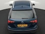 Volkswagen Tiguan 1.4 eHybrid PHEV 245pk Dealer O.H. | Adaptive Cruise | 360 Camera | IQ Light | Voorstoelen & Stuur Verwarmd | Sfeerverlichting | Apple Carplay | Virtual | Keyless | Blis | Navigatie | DAB | Plug In Hybrid
