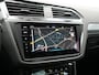 Volkswagen Tiguan 1.4 eHybrid PHEV 245pk Dealer O.H. | Adaptive Cruise | 360 Camera | IQ Light | Voorstoelen & Stuur Verwarmd | Sfeerverlichting | Apple Carplay | Virtual | Keyless | Blis | Navigatie | DAB | Plug In Hybrid