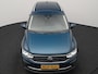 Volkswagen Tiguan 1.4 eHybrid Active Plug In Hybrid 245pk Dealer O.H. PHEV | Adaptive Cruise | 360 Camera | IQ Light | Voorstoelen & Stuur Verwarmd | Sfeerverlichting | Apple Carplay | Virtual | Keyless | Blis | Navigatie | DAB |