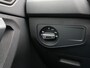 Volkswagen Tiguan 1.4 eHybrid PHEV 245pk Dealer O.H. | Adaptive Cruise | 360 Camera | IQ Light | Voorstoelen & Stuur Verwarmd | Sfeerverlichting | Apple Carplay | Virtual | Keyless | Blis | Navigatie | DAB | Plug In Hybrid