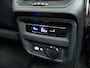 Volkswagen Tiguan 1.4 eHybrid PHEV 245pk Dealer O.H. | Adaptive Cruise | 360 Camera | IQ Light | Voorstoelen & Stuur Verwarmd | Sfeerverlichting | Apple Carplay | Virtual | Keyless | Blis | Navigatie | DAB | Plug In Hybrid