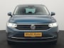 Volkswagen Tiguan 1.4 eHybrid Active Plug In Hybrid 245pk Dealer O.H. PHEV | Adaptive Cruise | 360 Camera | IQ Light | Voorstoelen & Stuur Verwarmd | Sfeerverlichting | Apple Carplay | Virtual | Keyless | Blis | Navigatie | DAB |