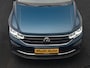 Volkswagen Tiguan 1.4 eHybrid Active Plug In Hybrid 245pk Dealer O.H. PHEV | Adaptive Cruise | 360 Camera | IQ Light | Voorstoelen & Stuur Verwarmd | Sfeerverlichting | Apple Carplay | Virtual | Keyless | Blis | Navigatie | DAB |