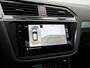 Volkswagen Tiguan 1.4 eHybrid PHEV 245pk Dealer O.H. | Adaptive Cruise | 360 Camera | IQ Light | Voorstoelen & Stuur Verwarmd | Sfeerverlichting | Apple Carplay | Virtual | Keyless | Blis | Navigatie | DAB | Plug In Hybrid