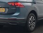 Volkswagen Tiguan 1.4 eHybrid PHEV 245pk Dealer O.H. | Adaptive Cruise | 360 Camera | IQ Light | Voorstoelen & Stuur Verwarmd | Sfeerverlichting | Apple Carplay | Virtual | Keyless | Blis | Navigatie | DAB | Plug In Hybrid