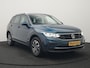 Volkswagen Tiguan 1.4 eHybrid PHEV 245pk Dealer O.H. | Adaptive Cruise | 360 Camera | IQ Light | Voorstoelen & Stuur Verwarmd | Sfeerverlichting | Apple Carplay | Virtual | Keyless | Blis | Navigatie | DAB | Plug In Hybrid