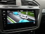 Volkswagen Tiguan 1.4 eHybrid PHEV 245pk Dealer O.H. | Adaptive Cruise | 360 Camera | IQ Light | Voorstoelen & Stuur Verwarmd | Sfeerverlichting | Apple Carplay | Virtual | Keyless | Blis | Navigatie | DAB | Plug In Hybrid