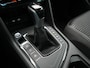 Volkswagen Tiguan 1.4 eHybrid PHEV 245pk Dealer O.H. | Adaptive Cruise | 360 Camera | IQ Light | Voorstoelen & Stuur Verwarmd | Sfeerverlichting | Apple Carplay | Virtual | Keyless | Blis | Navigatie | DAB | Plug In Hybrid