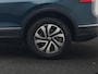 Volkswagen Tiguan 1.4 eHybrid PHEV 245pk Dealer O.H. | Adaptive Cruise | 360 Camera | IQ Light | Voorstoelen & Stuur Verwarmd | Sfeerverlichting | Apple Carplay | Virtual | Keyless | Blis | Navigatie | DAB | Plug In Hybrid