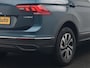 Volkswagen Tiguan 1.4 eHybrid PHEV 245pk Dealer O.H. | Adaptive Cruise | 360 Camera | IQ Light | Voorstoelen & Stuur Verwarmd | Sfeerverlichting | Apple Carplay | Virtual | Keyless | Blis | Navigatie | DAB | Plug In Hybrid