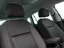 Volkswagen Tiguan 1.4 eHybrid PHEV 245pk Dealer O.H. | Adaptive Cruise | 360 Camera | IQ Light | Voorstoelen & Stuur Verwarmd | Sfeerverlichting | Apple Carplay | Virtual | Keyless | Blis | Navigatie | DAB | Plug In Hybrid
