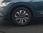 Volkswagen Tiguan 1.4 eHybrid PHEV 245pk Dealer O.H. | Adaptive Cruise | 360 Camera | IQ Light | Voorstoelen & Stuur Verwarmd | Sfeerverlichting | Apple Carplay | Virtual | Keyless | Blis | Navigatie | DAB | Plug In Hybrid