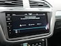 Volkswagen Tiguan 1.4 eHybrid PHEV 245pk Dealer O.H. | Adaptive Cruise | 360 Camera | IQ Light | Voorstoelen & Stuur Verwarmd | Sfeerverlichting | Apple Carplay | Virtual | Keyless | Blis | Navigatie | DAB | Plug In Hybrid