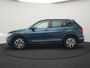 Volkswagen Tiguan 1.4 eHybrid Active Plug In Hybrid 245pk Dealer O.H. PHEV | Adaptive Cruise | 360 Camera | IQ Light | Voorstoelen & Stuur Verwarmd | Sfeerverlichting | Apple Carplay | Virtual | Keyless | Blis | Navigatie | DAB |