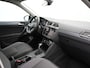 Volkswagen Tiguan 1.4 eHybrid PHEV 245pk Dealer O.H. | Adaptive Cruise | 360 Camera | IQ Light | Voorstoelen & Stuur Verwarmd | Sfeerverlichting | Apple Carplay | Virtual | Keyless | Blis | Navigatie | DAB | Plug In Hybrid