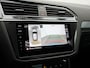 Volkswagen Tiguan 1.4 eHybrid PHEV 245pk Dealer O.H. | Adaptive Cruise | 360 Camera | IQ Light | Voorstoelen & Stuur Verwarmd | Sfeerverlichting | Apple Carplay | Virtual | Keyless | Blis | Navigatie | DAB | Plug In Hybrid