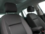 Volkswagen Tiguan 1.4 eHybrid PHEV 245pk Dealer O.H. | Adaptive Cruise | 360 Camera | IQ Light | Voorstoelen & Stuur Verwarmd | Sfeerverlichting | Apple Carplay | Virtual | Keyless | Blis | Navigatie | DAB | Plug In Hybrid