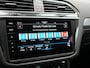 Volkswagen Tiguan 1.4 eHybrid PHEV 245pk Dealer O.H. | Adaptive Cruise | 360 Camera | IQ Light | Voorstoelen & Stuur Verwarmd | Sfeerverlichting | Apple Carplay | Virtual | Keyless | Blis | Navigatie | DAB | Plug In Hybrid