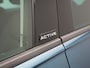 Volkswagen Tiguan 1.4 eHybrid PHEV 245pk Dealer O.H. | Adaptive Cruise | 360 Camera | IQ Light | Voorstoelen & Stuur Verwarmd | Sfeerverlichting | Apple Carplay | Virtual | Keyless | Blis | Navigatie | DAB | Plug In Hybrid