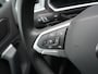 Volkswagen Tiguan 1.4 eHybrid PHEV 245pk Dealer O.H. | Adaptive Cruise | 360 Camera | IQ Light | Voorstoelen & Stuur Verwarmd | Sfeerverlichting | Apple Carplay | Virtual | Keyless | Blis | Navigatie | DAB | Plug In Hybrid