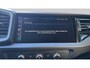Audi A1 Sportback 25 TFSI 96Pk Advanced Edition Airco Cruise Control Navi via App 87