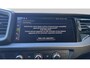 Audi A1 Sportback 25 TFSI 96Pk Advanced Edition Airco Cruise Control Navi via App 87