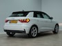 Audi A1 Sportback 25 TFSI 96Pk Advanced Edition Airco Cruise Control Navi via App 87