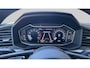 Audi A1 Sportback 25 TFSI 96Pk Advanced Edition Airco Cruise Control Navi via App 87