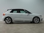 Audi A1 Sportback 25 TFSI 96Pk Advanced Edition Airco Cruise Control Navi via App 87