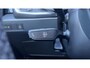 Audi A1 Sportback 25 TFSI 96Pk Advanced Edition Airco Cruise Control Navi via App 87