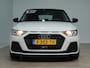 Audi A1 Sportback 25 TFSI 96Pk Advanced Edition Airco Cruise Control Navi via App 87