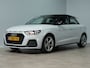 Audi A1 Sportback 25 TFSI 96Pk Advanced Edition Airco Cruise Control Navi via App 87