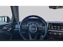 Audi A1 Sportback 25 TFSI 96Pk Advanced Edition Airco Cruise Control Navi via App 87