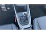 Audi A1 Sportback 25 TFSI 96Pk Advanced Edition Airco Cruise Control Navi via App 87