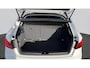 Audi A1 Sportback 25 TFSI 96Pk Advanced Edition Airco Cruise Control Navi via App 87